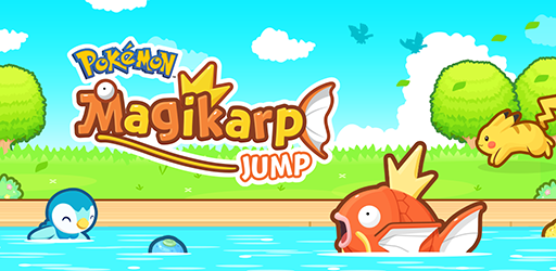 t("top.apps.magikarp.title")